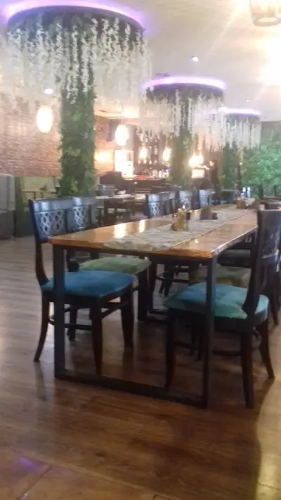 Комплекс Milano Ruse