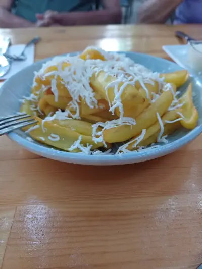 Комплекс Milano Ruse