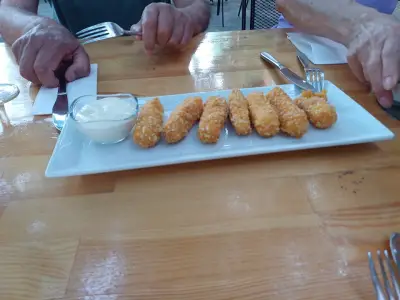 Комплекс Milano Ruse