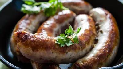 Pit Stop Street food Silistra Бързо хранене Силистра