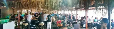 VIVA Cafe & Bar