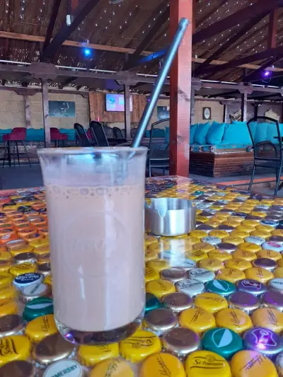 VIVA Cafe & Bar