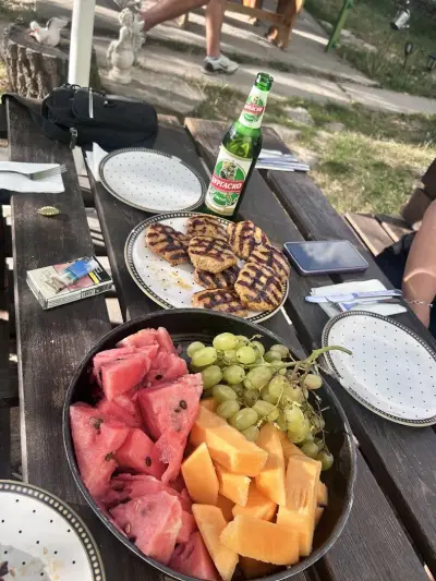 к-с "Шушнев"