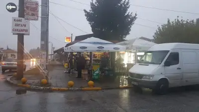 Н и Г 87 ЕООД