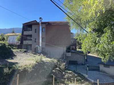 Hotel COTA1110