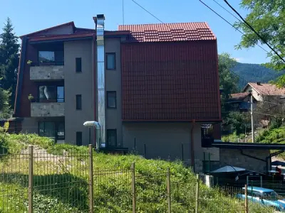 Hotel COTA1110