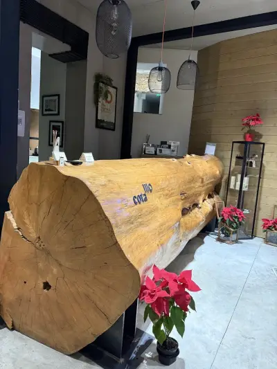 Hotel COTA1110
