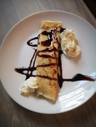 Art Kafe