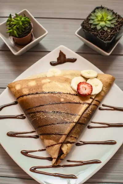 Art Kafe