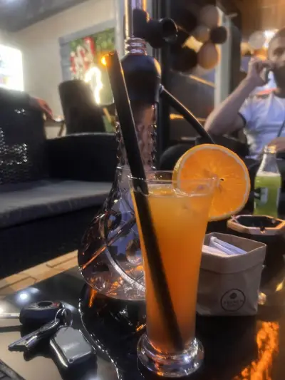 ATAMAN COFFEE