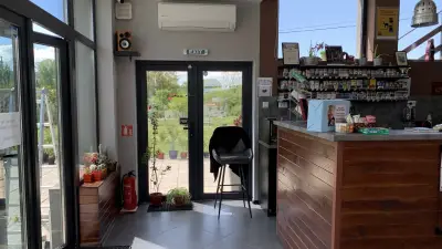 Coffee Shop 354
