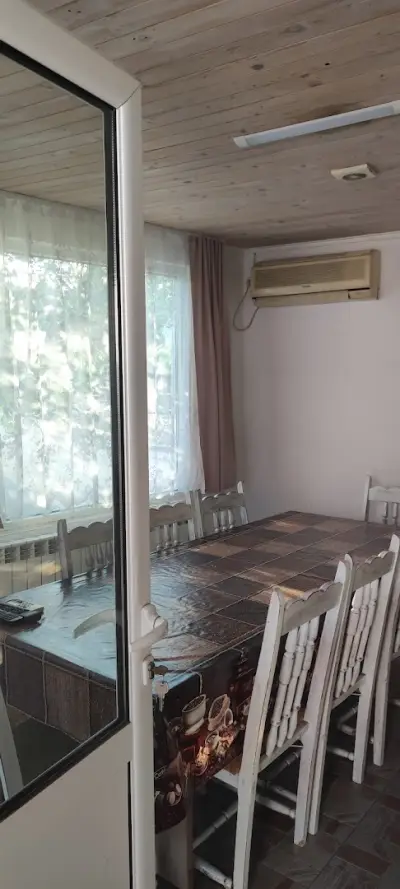 Комплекс ,,При майстора"