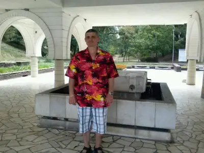 СНЕКБАР БАЧИ