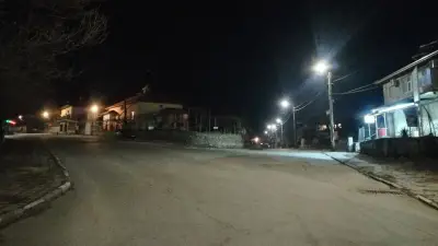 Автомат за кафе и студени напитки