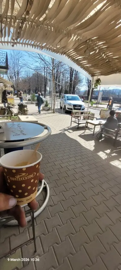 Слънце и луна