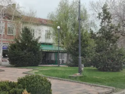 Виена
