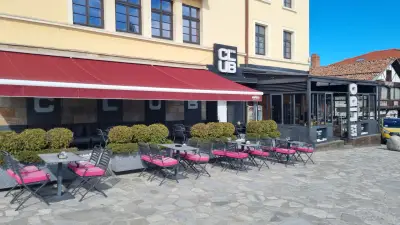 LIDO