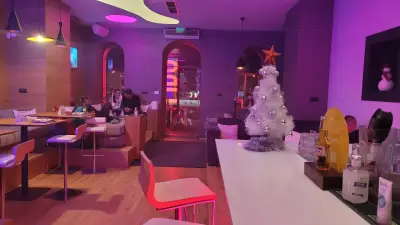 LIDO