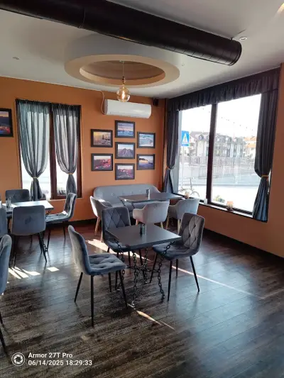 DiVino Bansko Wine Bar