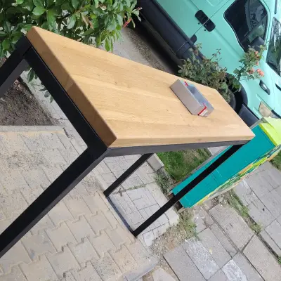 TABAK