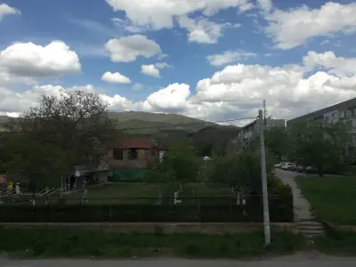 Лилавото