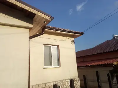 Зеленото