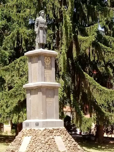 Кафе Галант