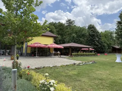La Fabbrica
