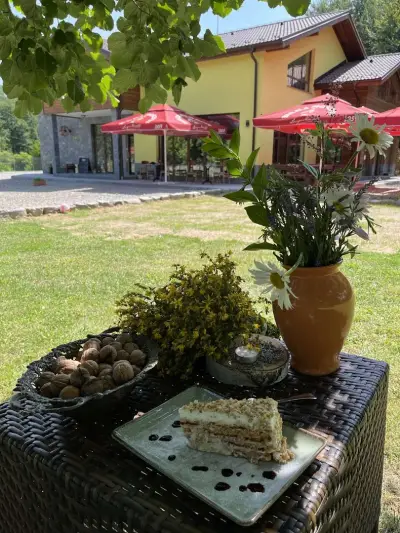 La Fabbrica