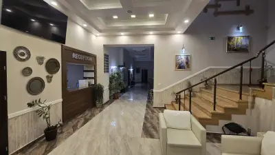 Фолклорен извор