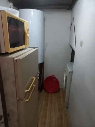 Guest House Vodolei