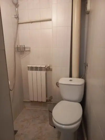 Guest House Vodolei