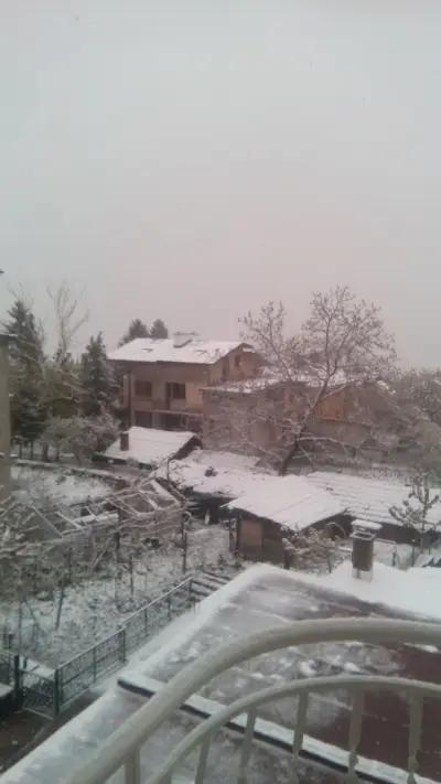 Хотел Класик