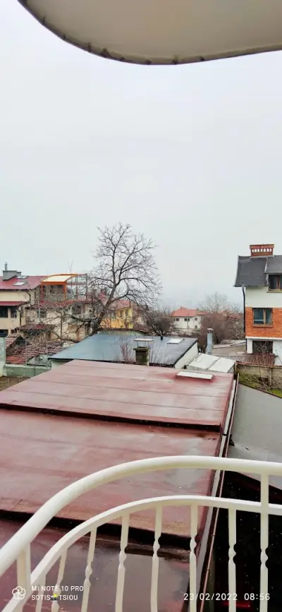 Хотел Класик