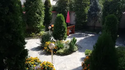 Хотел Класик
