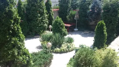 Хотел Класик