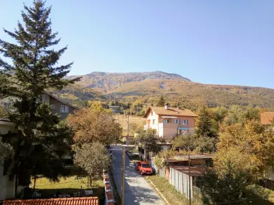 Хотел Класик