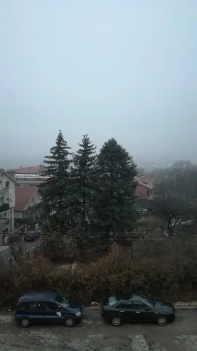 Семеен Хотел Деница