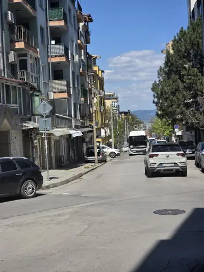 АЛИА