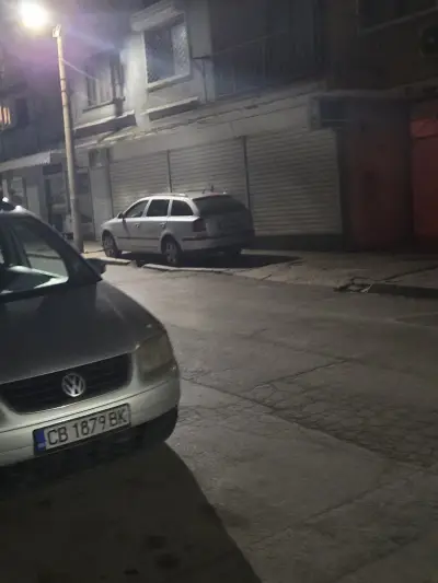 АЛИА