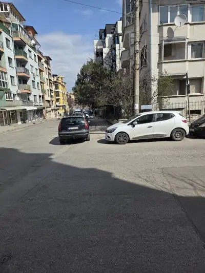 АЛИА