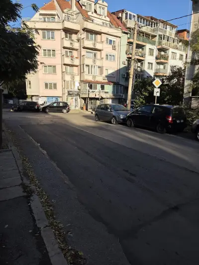 АЛИА