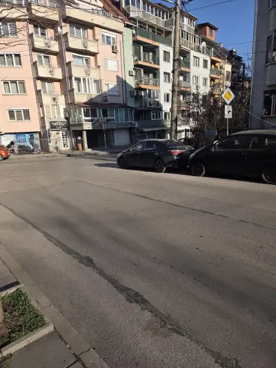 АЛИА