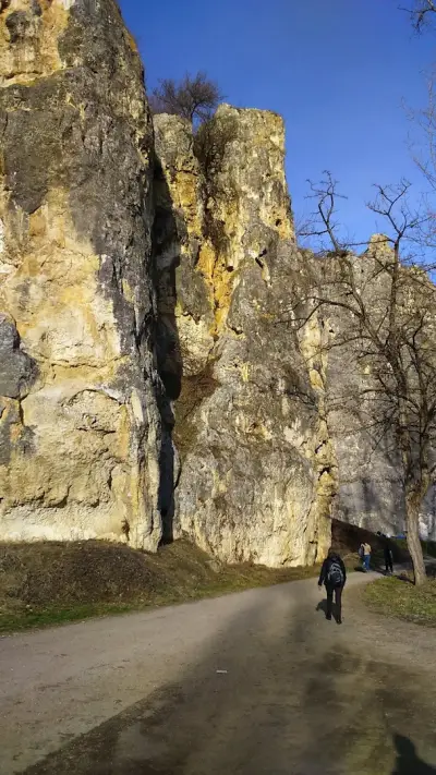 Хижа Алпинист