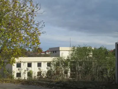 Хотел гр.Лозница
