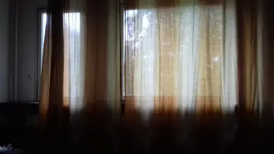 Пансион Сторгозия
