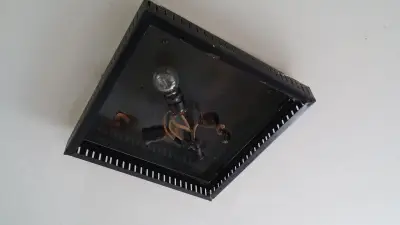 Пансион Сторгозия