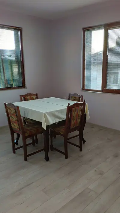 LILIYA Apartment