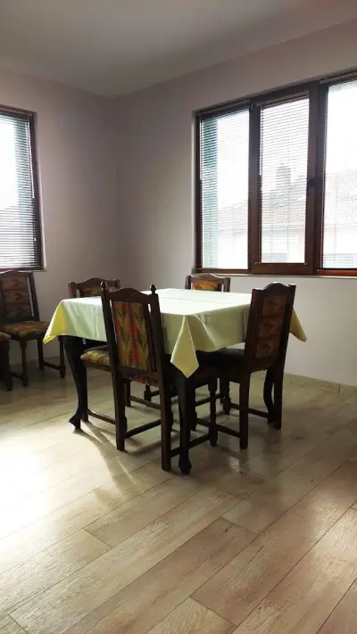 LILIYA Apartment