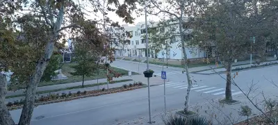 Хотели в Козлодуй - Хотел Сони